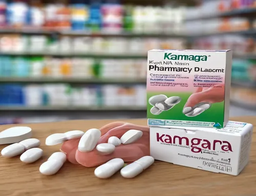 acheter kamagra en europe